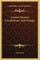 Ancient Masonic Constitutions And Charges