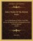Select Works of the British Poets