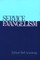 Service Evangelism