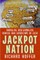 Jackpot Nation