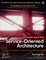 Service-Oriented Architecture
