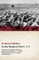 In the Ranks of the C. I. V. - A Narrative and Diary of Personal Experiences with the C. I. V. Battery (Honourable Artillery Company) in South Africa