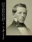 Fame and Fortune; or, The Progress of Richard Hunter