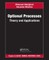 Optional Processes