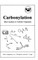 Carbonylation