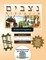 Bar/Bat Mitzvah Survival Guides