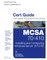 MCSA 70-410 Cert Guide R2