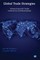 Global Trade Strategies