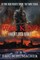 War King