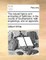 The natural history and antiquities of Selborne, in the county of Southampton