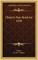 Cheiro's Year Book for 1930