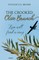 The Crooked Olive Branch