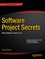 Software Projects Secrets