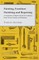 Painting, Furniture Finishing and Repairing - A Compilation of Helpful Articles for Craftsmen, Home Owners, Painters and Handymen