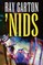 'Nids