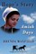 Amish Days