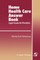 Home Health Care Answer Book