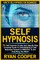 Self Hypnosis