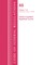 Code of Federal Regulations, Title 48 Federal Acquisition Regulations System Chapters 7-14, Revised as of October 1, 2020