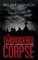 The Embroidered Corpse (a Belinda Lawrence Mystery)