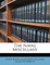 The Naval Miscellany