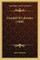 Grenfell of Labrador (1908)