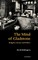 The Mind of Gladstone