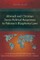 Ahmadi and Christian Socio-Political Responses to Pakistan's Blasphemy Laws