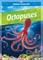 Octopuses