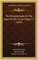 The Heimskringla Or The Sagas Of The Norse Kings V1 (1889)