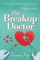 The Breakup Doctor