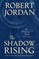 The Shadow Rising