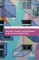 Boredom, Shanzhai, and Digitisation in the Time of Creative China