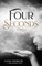Four Seconds