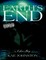 Earth's End: A Love Story