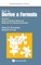 How to Derive a Formula - Volume 1: Basic Analytical Skills and Methods for Physical Scientists