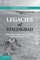 Legacies of Stalingrad