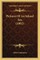 Pictures of an Inland Sea (1902)