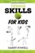 Tennis Skills for Kids