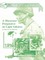 A Historical Perspective on Light Infantry