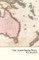 Our Australasian Story