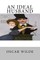 An Ideal Husband