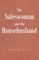 The Saleswoman And The Househusband