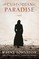 The Custodian of Paradise: A Novel