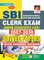 SBI & SBI Asso Clerk Exam-Sol Papers-E-2020-39