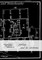 Archaeological and Historical Researches on Peking and its Environs