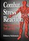 Combat Stress Reaction