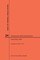 Code of Federal Regulations Title 24, Housing and Urban Development, Parts 500-699, 2017