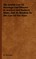 The Jewish Law Of Marriage And Divorce In Ancient And Modern times, And its Relation To The Law Of The State