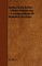 Indian Texts Series - Siksha-Samuccaya - A Compendium of Buddhist Doctrine